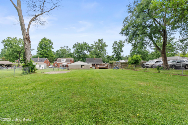 Listing Image 49