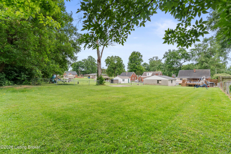 Listing Image 50