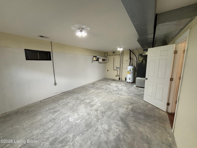 Listing Image 50