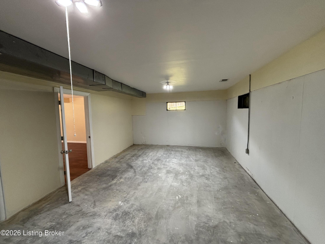 Listing Image 51