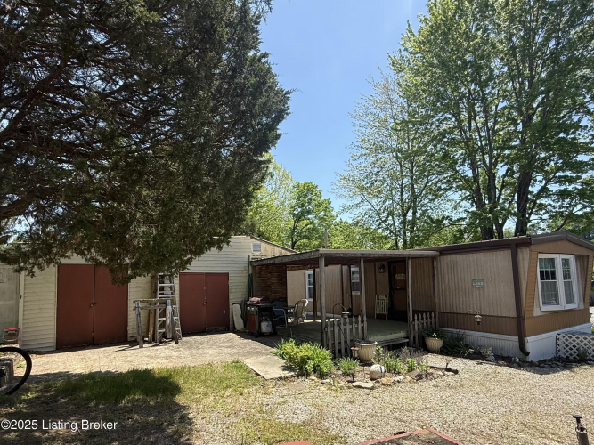 Listing Image 32