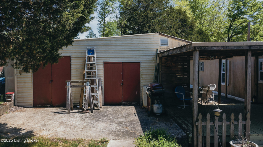Listing Image 33