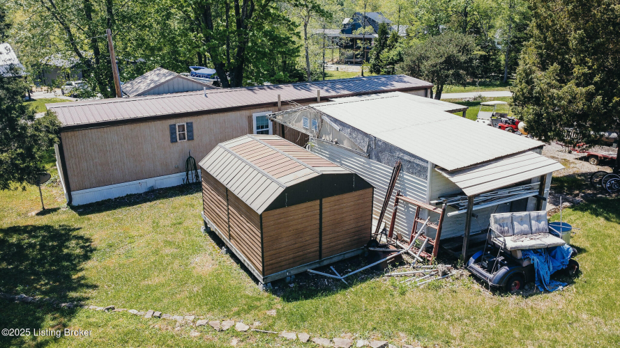 Listing Image 34
