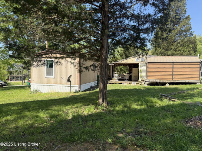 Listing Image 35