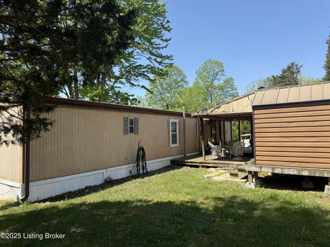 Listing Image 36