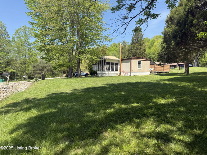 Listing Image 38