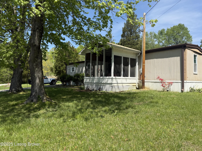 Listing Image 39