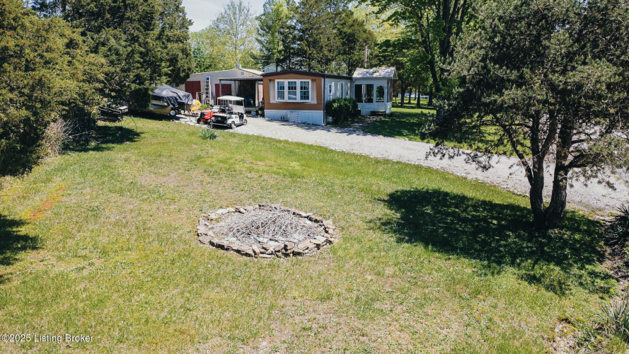 Listing Image 40