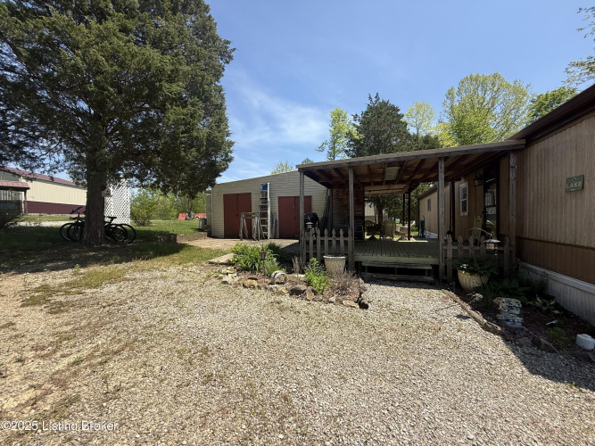 Listing Image 5