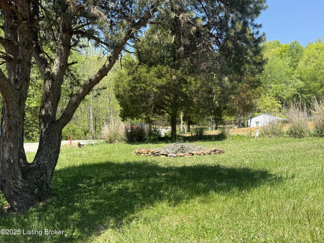 Listing Image 41