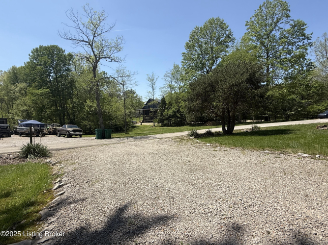 Listing Image 42