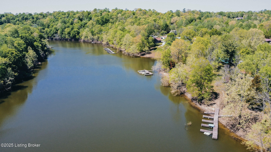 Listing Image 43