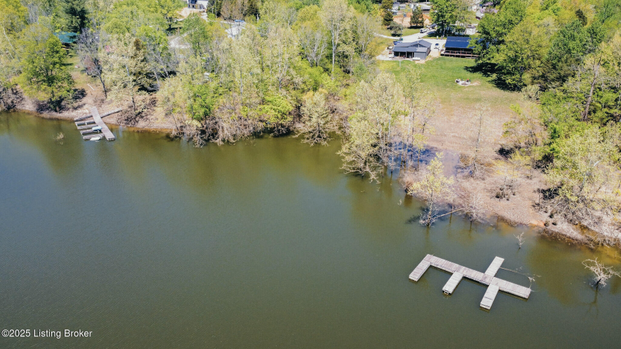 Listing Image 44