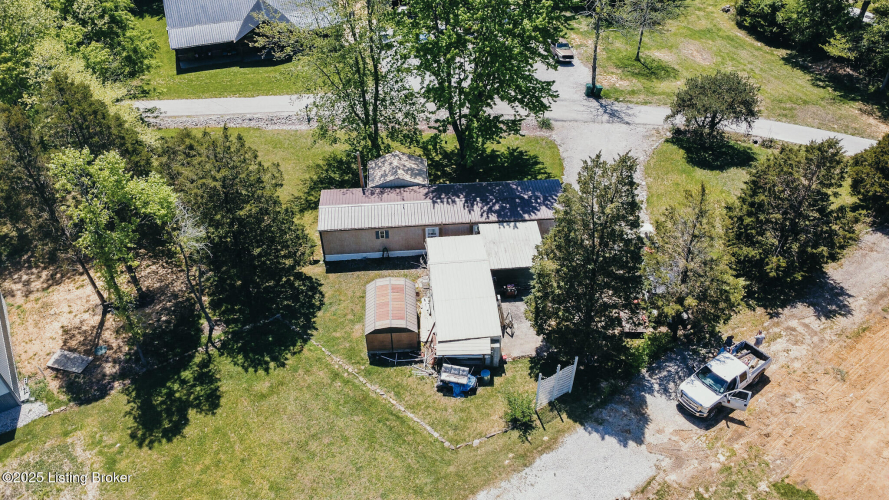 Listing Image 45