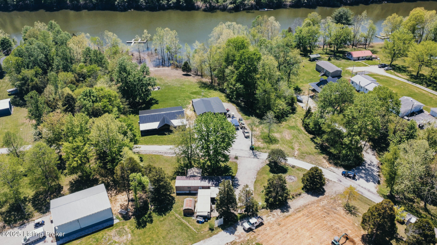 Listing Image 46