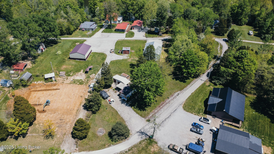 Listing Image 47