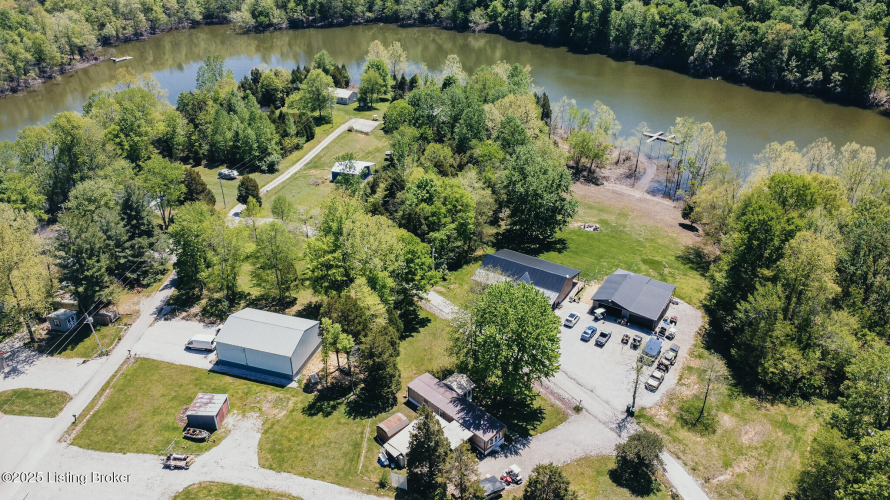 Listing Image 48