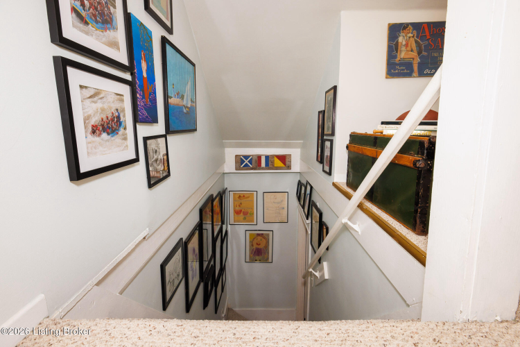 Listing Image 65
