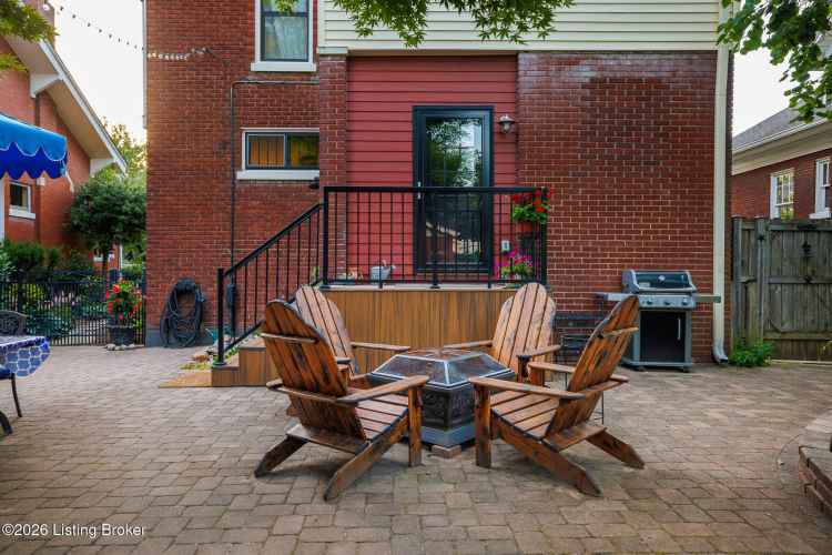 Listing Image 78