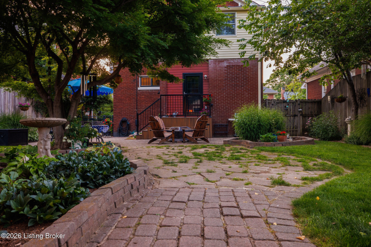 Listing Image 79