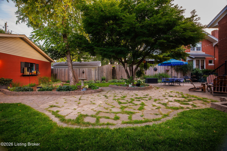 Listing Image 80