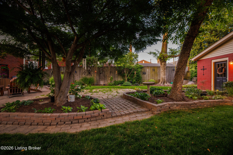 Listing Image 81