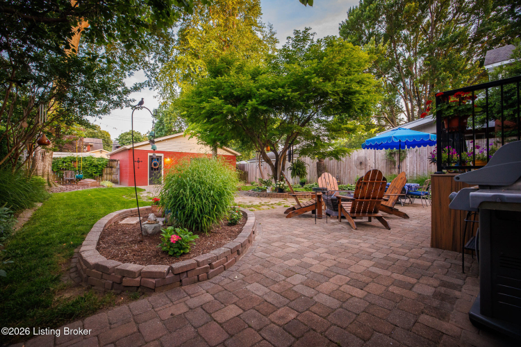 Listing Image 84
