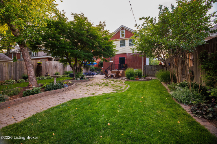 Listing Image 85