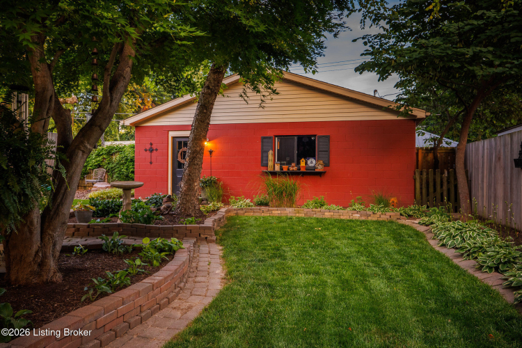 Listing Image 86