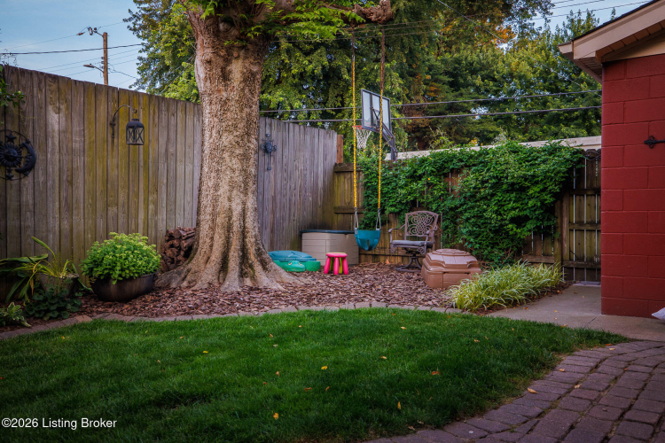 Listing Image 87