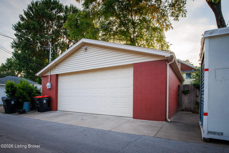 Listing Image 88