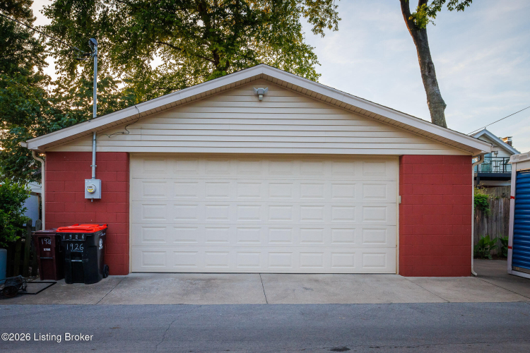 Listing Image 89