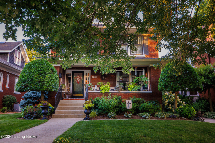 Listing Image 90