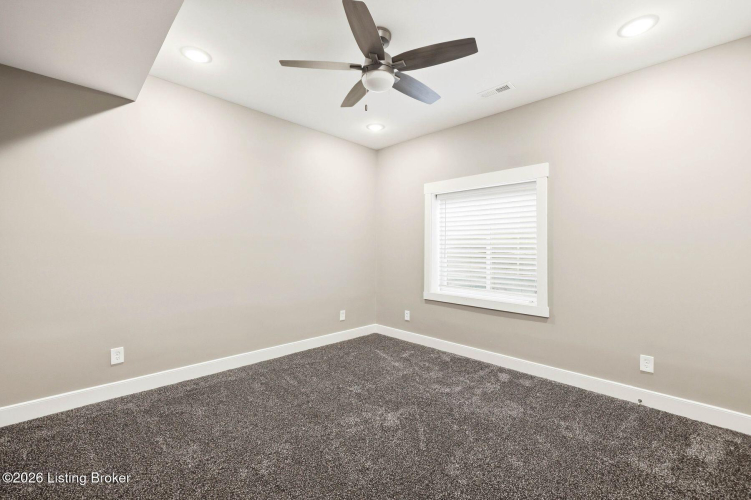 Listing Image 51