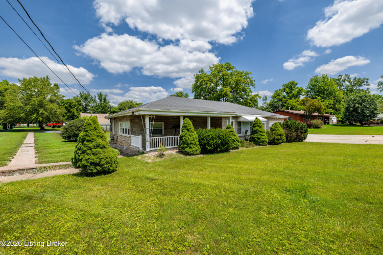 Listing Image 27