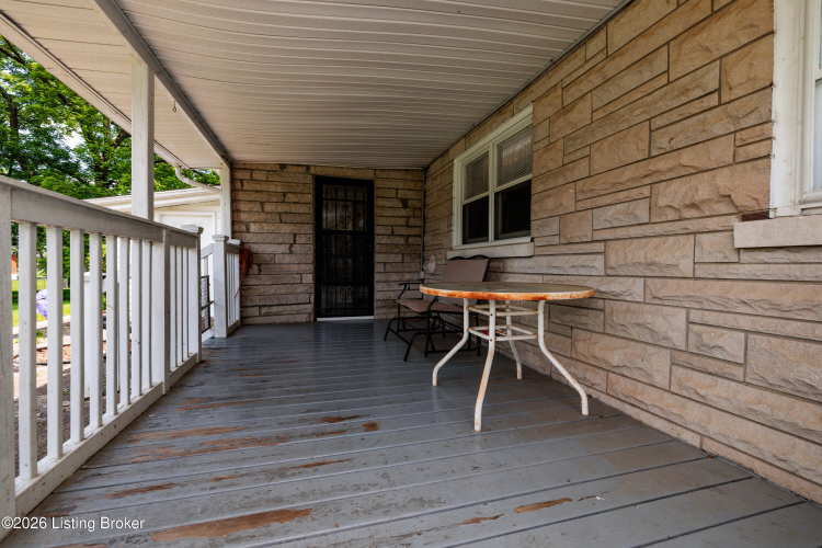 Listing Image 30