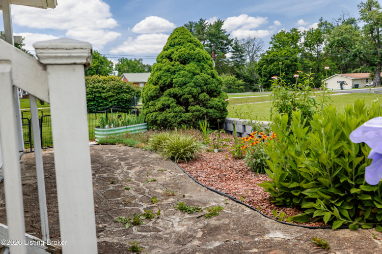 Listing Image 32