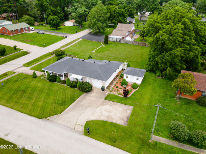 Listing Image 34