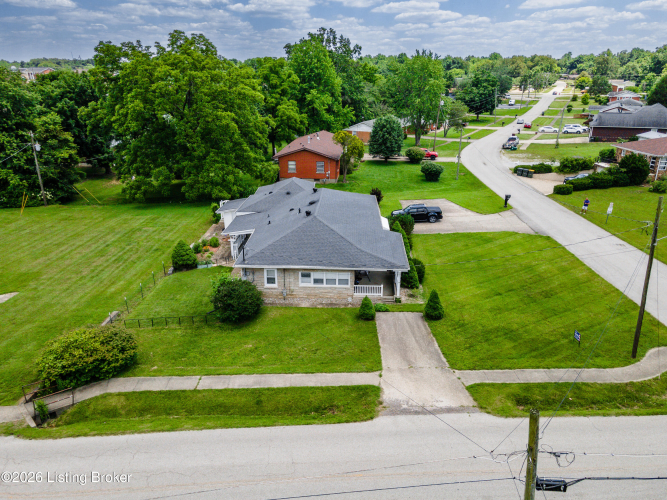 Listing Image 36