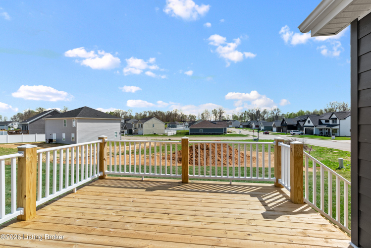 Listing Image 51