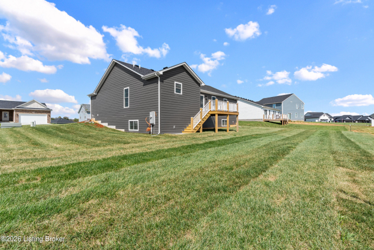 Listing Image 53
