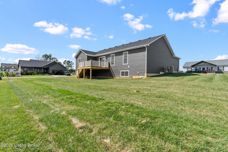 Listing Image 55
