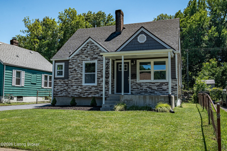 Listing Image 3