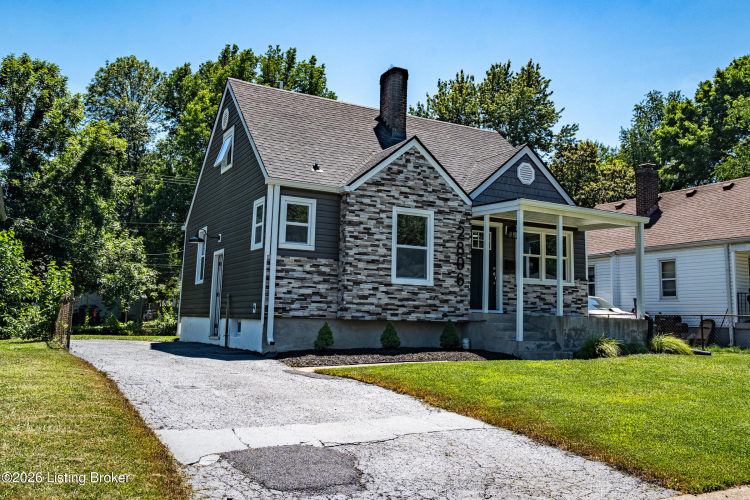 Listing Image 4
