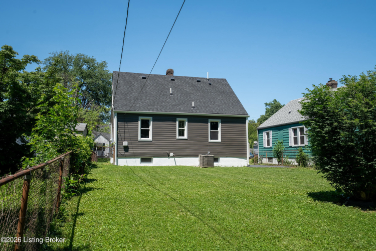 Listing Image 32