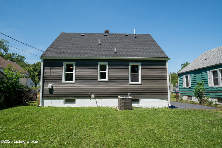 Listing Image 33