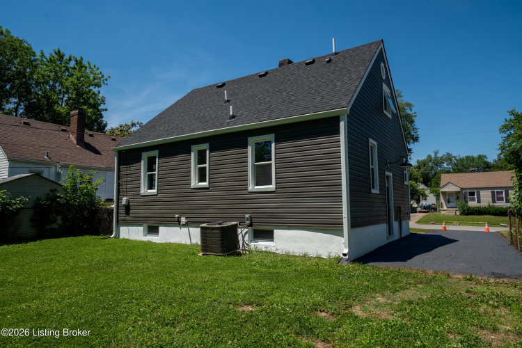 Listing Image 34