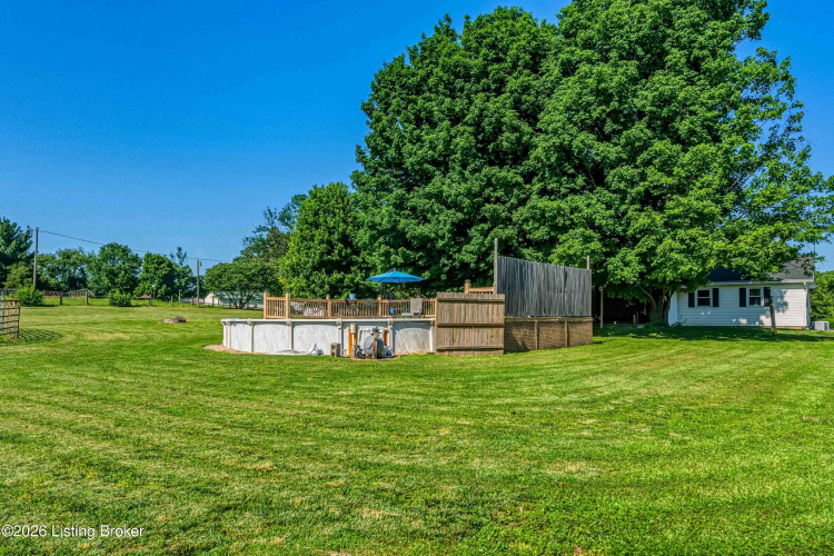 Listing Image 32
