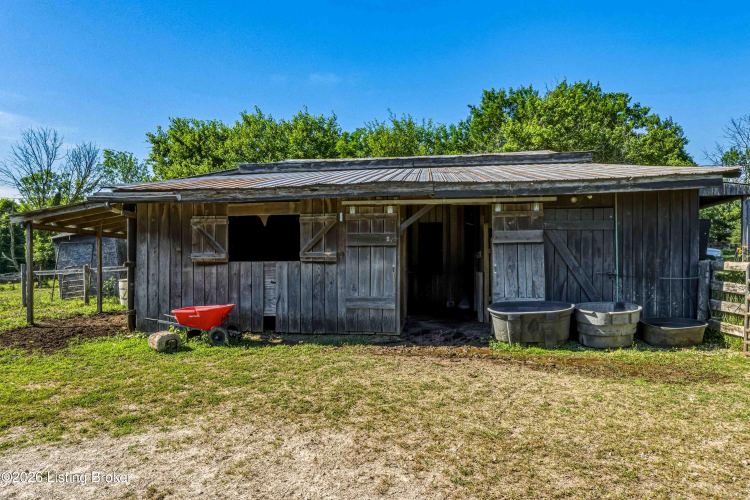 Listing Image 49