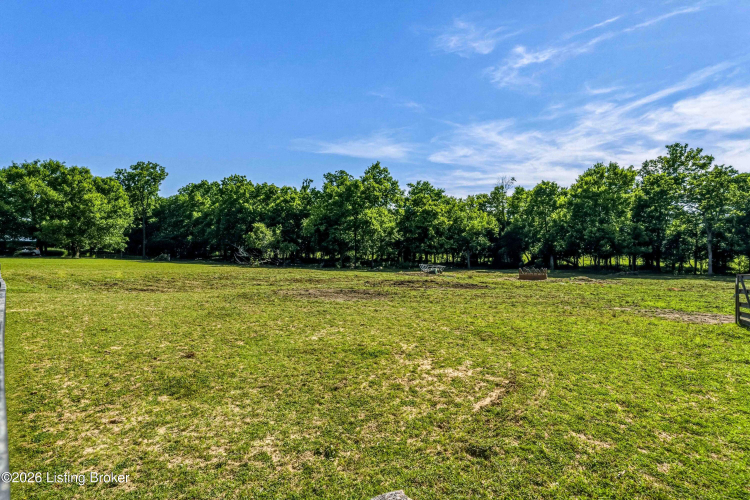 Listing Image 51